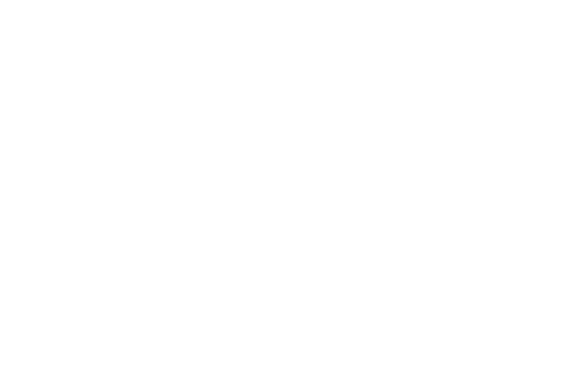 Clúster Empresarial EXATEC Sureste