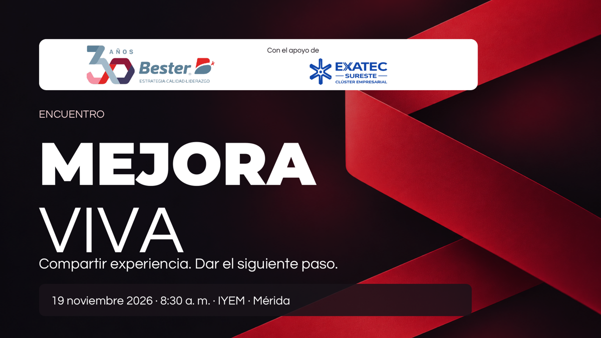 MEJORA VIVA